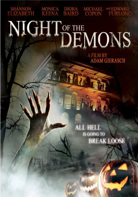 night-of-the-demons-2010-poster