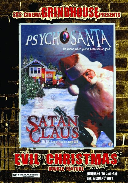 satanclaus1