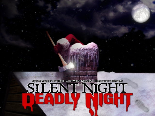 silent-night-deadly-night-wallpaper