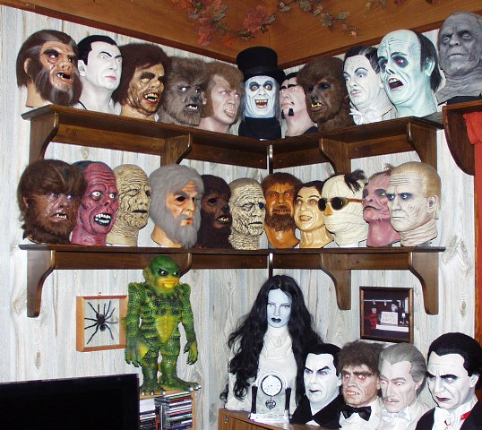 ???????????????????????????????