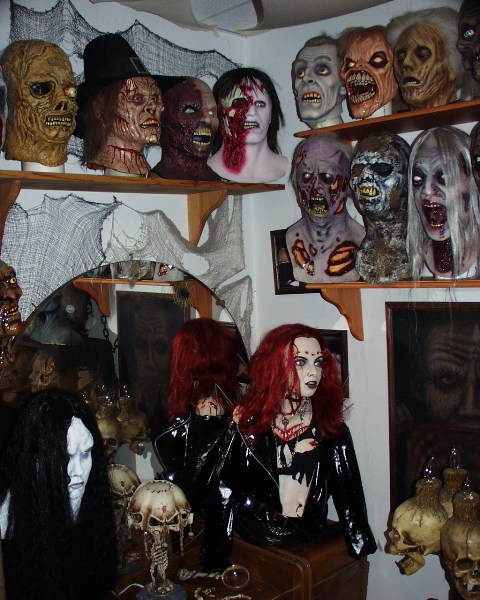 ???????????????????????????????