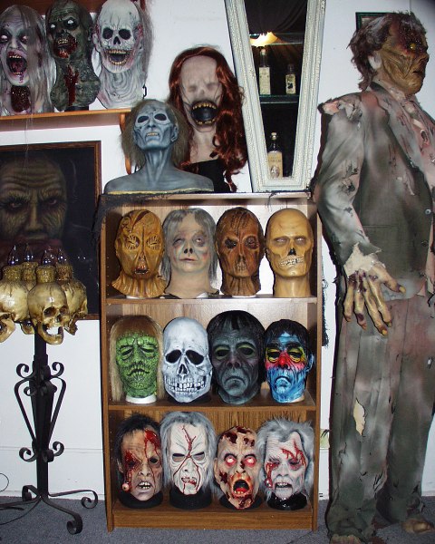 ???????????????????????????????