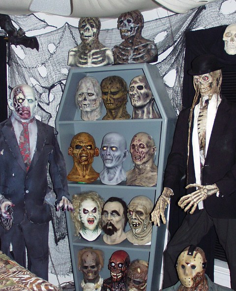 ???????????????????????????????