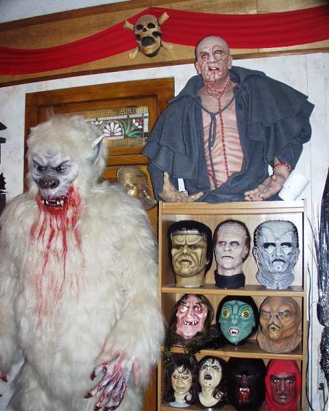 ???????????????????????????????