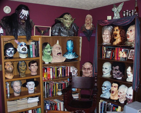 ???????????????????????????????