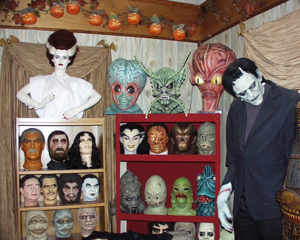 ???????????????????????????????