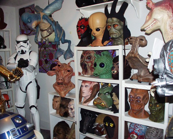 ???????????????????????????????