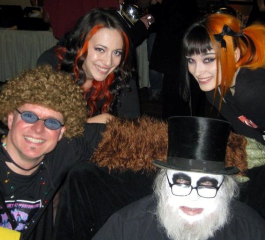 164865_492050483924_100087748924_6267865_5575252_n