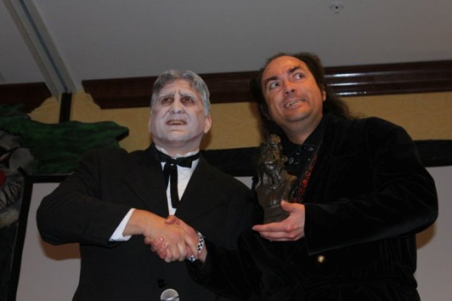 24081_10150162508775207_360906005206_11795724_3945562_n