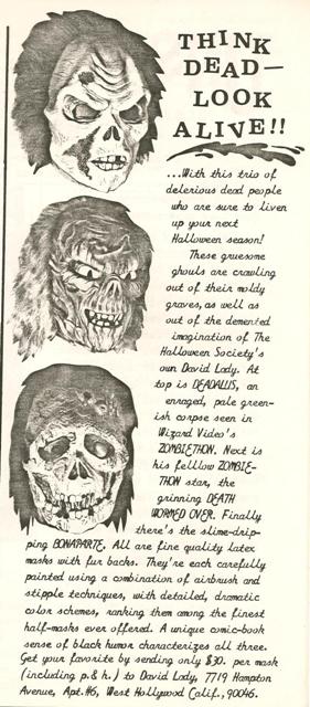 cid_000701cbaab6509d0a706401a8c0ownera6a15d031