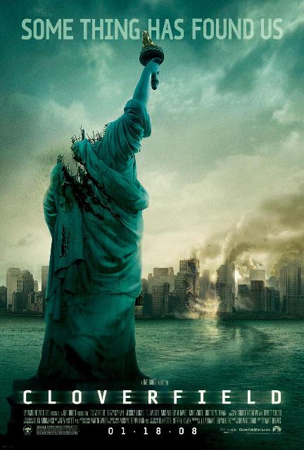 cloverfield-movie-poster-high-resolution-2