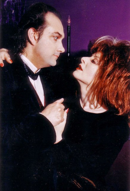 d-l-in-purpleroom_edited-1