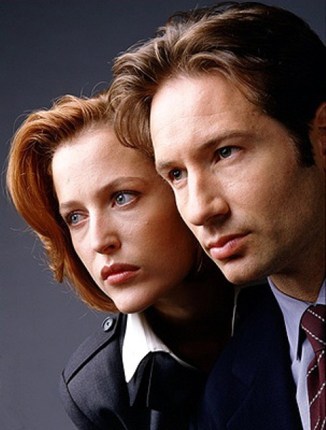 david-duchovny-gillian-anderson-the-x-files