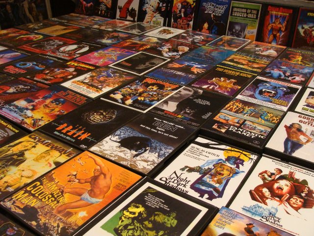 ???????????????????????????????