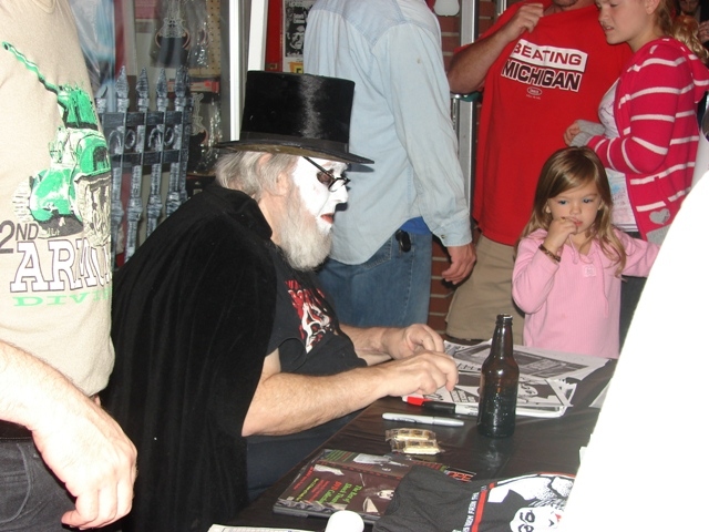 ???????????????????????????????