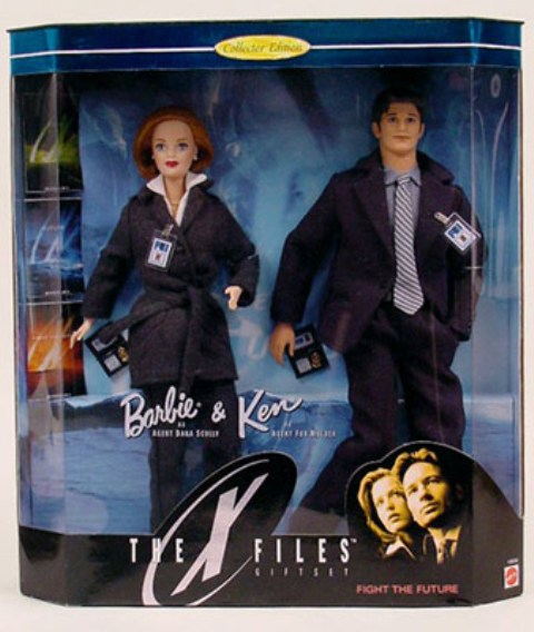 x-files-barbie-ken-dolls_l