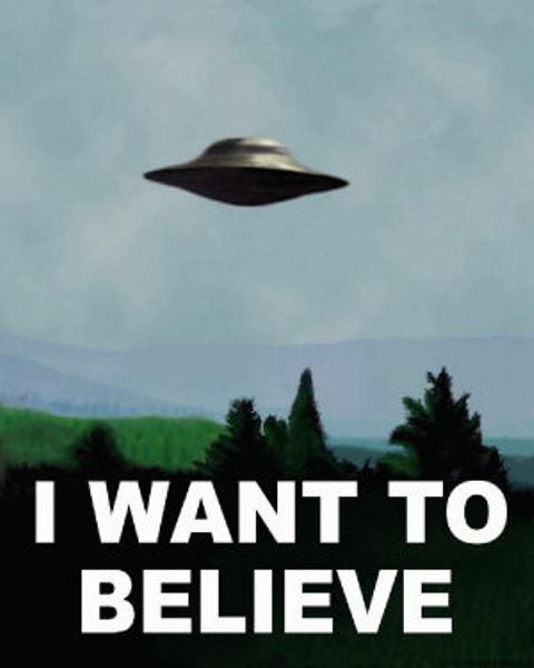 x_files_i_want_to_believe-thumb-300x375-22457