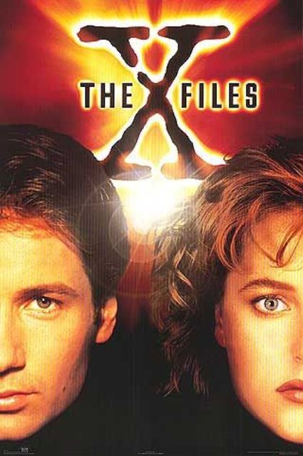 x_files_ver2