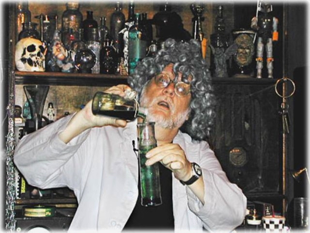 2008-10-24_072321_madblood1