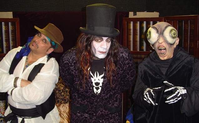 ???????????????????????????????