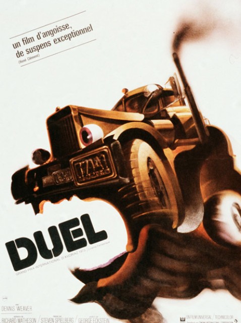 duel-4028