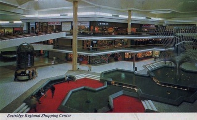 eastridge-mall-070409