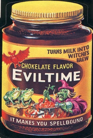 eviltime_small_smaller_images