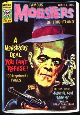 famousmobsters_small