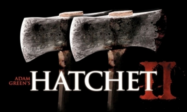 hatchet-II-teaser-poster