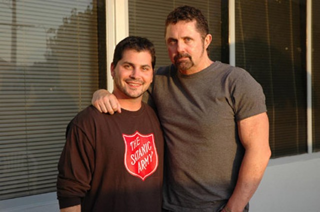 hatchet_adamgreen_01