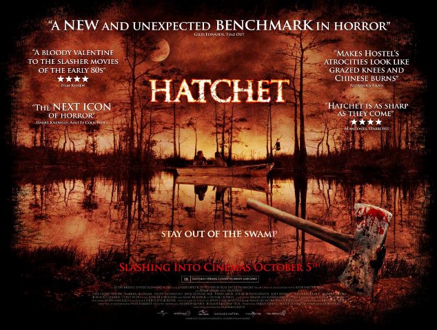 hatchet_quad_v3
