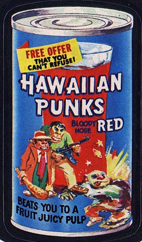 hawaiianpunks_tan_front_small_smaller_images