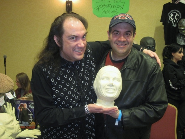 ???????????????????????????????