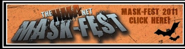 maskfest