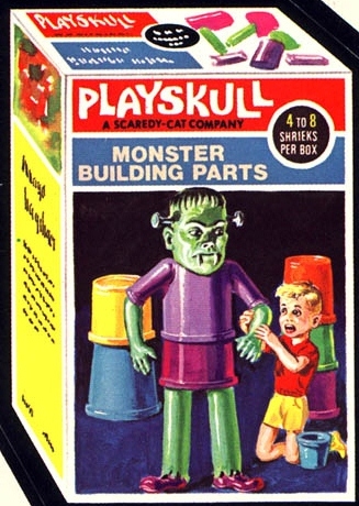 playskull_small_smaller_images