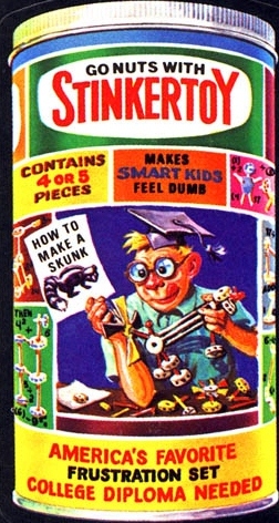 stinkertoy_small_smaller_images