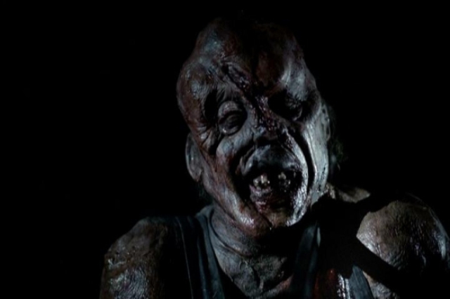 victorcrowley