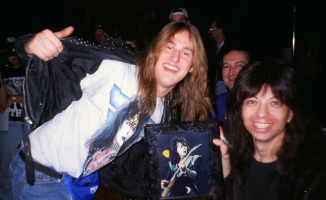 11-1995-vinnie-vincent