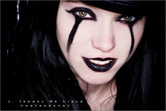 36057_158459934186280_100000668246900_346875_6905093_n