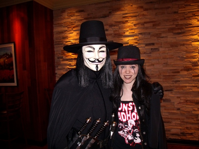 ????????????????????