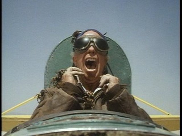 kingdom-of-the-spiders2