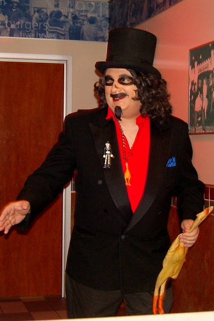 ??????????????????????