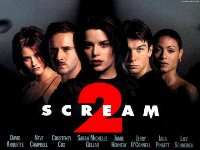 scream-2-horror-movies-7096005-800-600