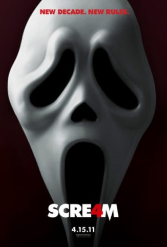 scream4b