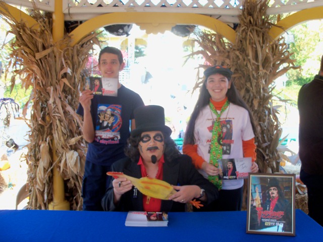 six_flags_10162010_4