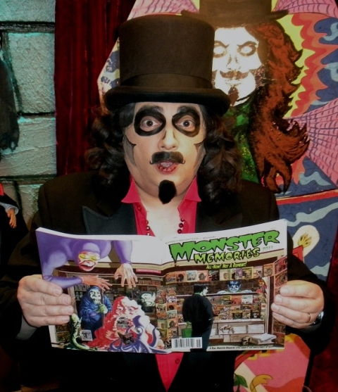 ???????????????????????????????