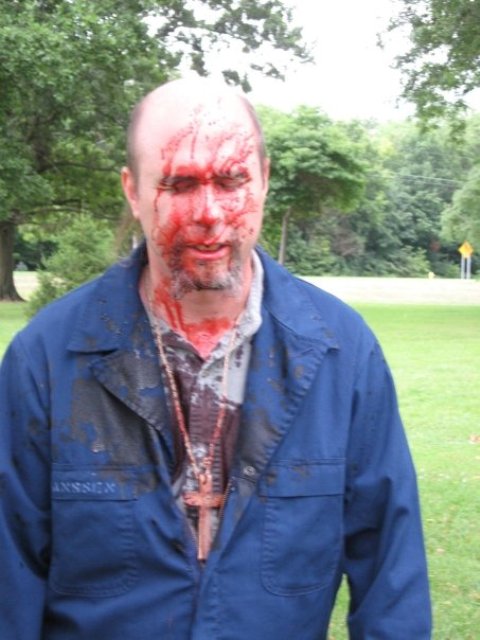 5734_1209190590840_1260970031_30621393_5093781_n