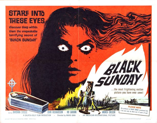black_sunday_poster_05