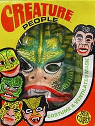 creature-ben-cooper0011