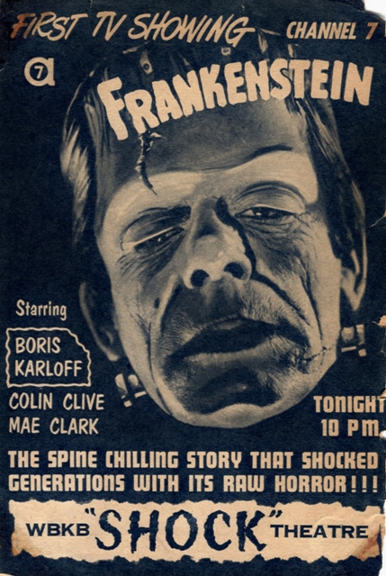frankenstein-tv-guide1
